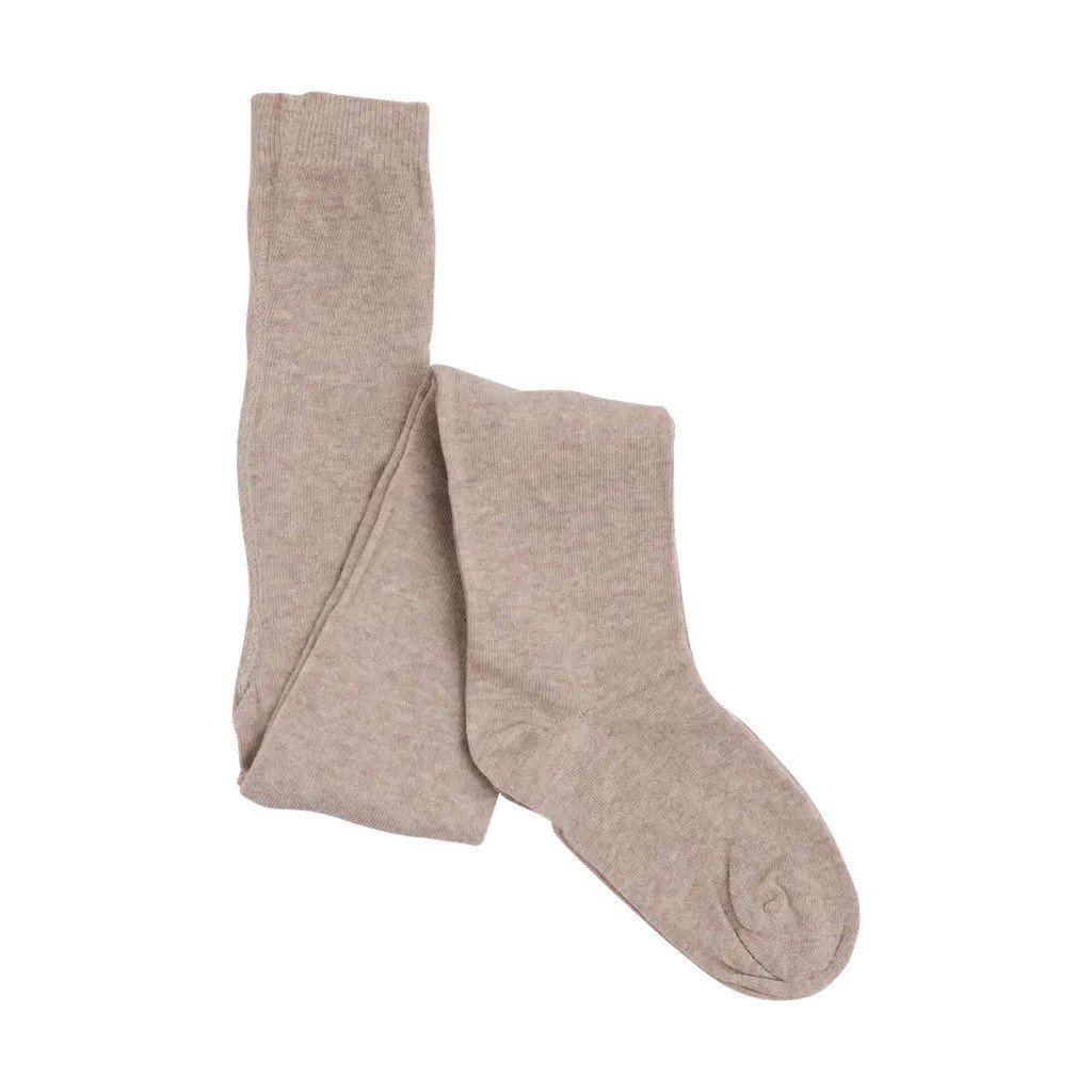 Stocking - solid - 260 - 56/62