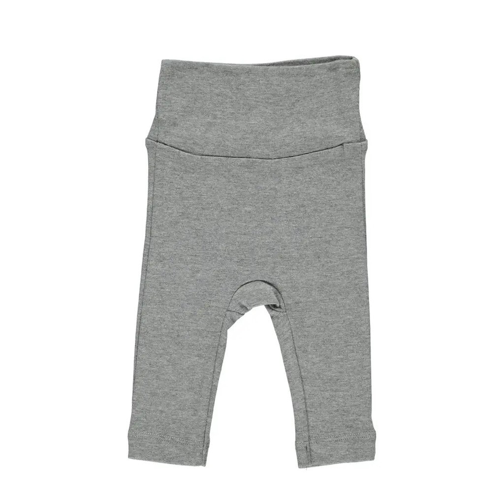 Piva Bukser - 0602 - 50