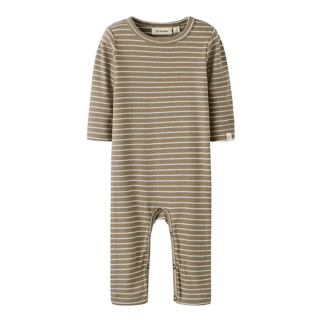 Gago Natdragt - Sepia Tint - 80