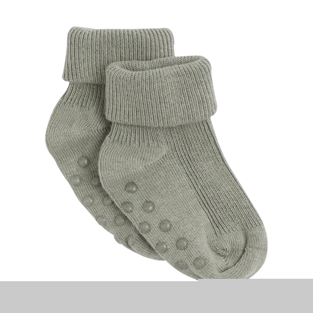 Baby rib sok m. ABS - 933 - 23/26