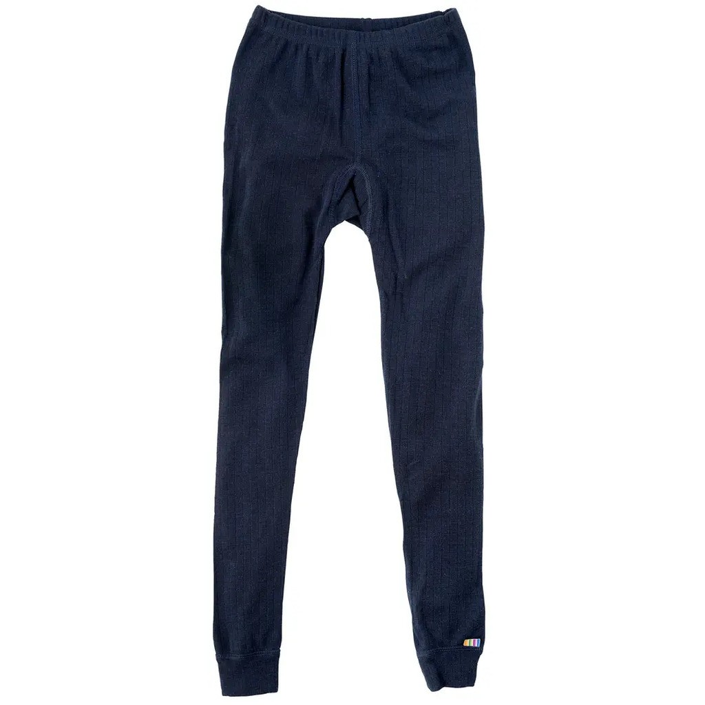 Leggings - 13 - 90