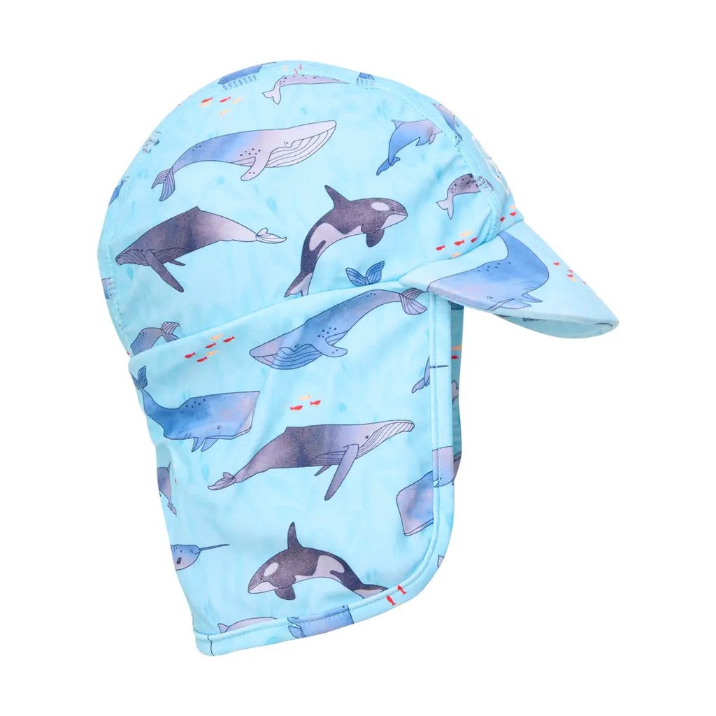 Hat - AOP - 7148 - 52