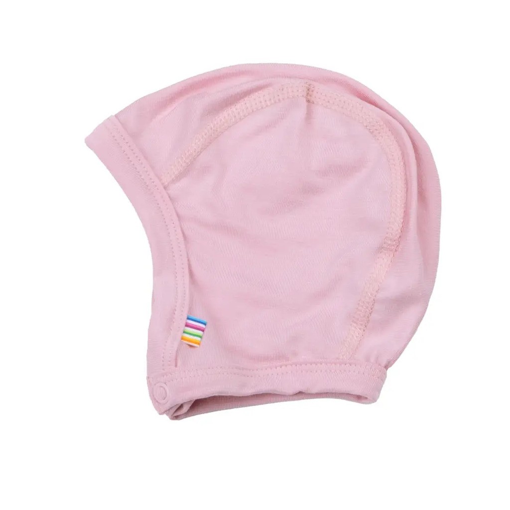 Hjelm - 15635 - 41 CM