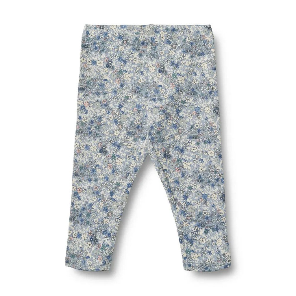 Jersey Leggings Jules - 9418 - 56