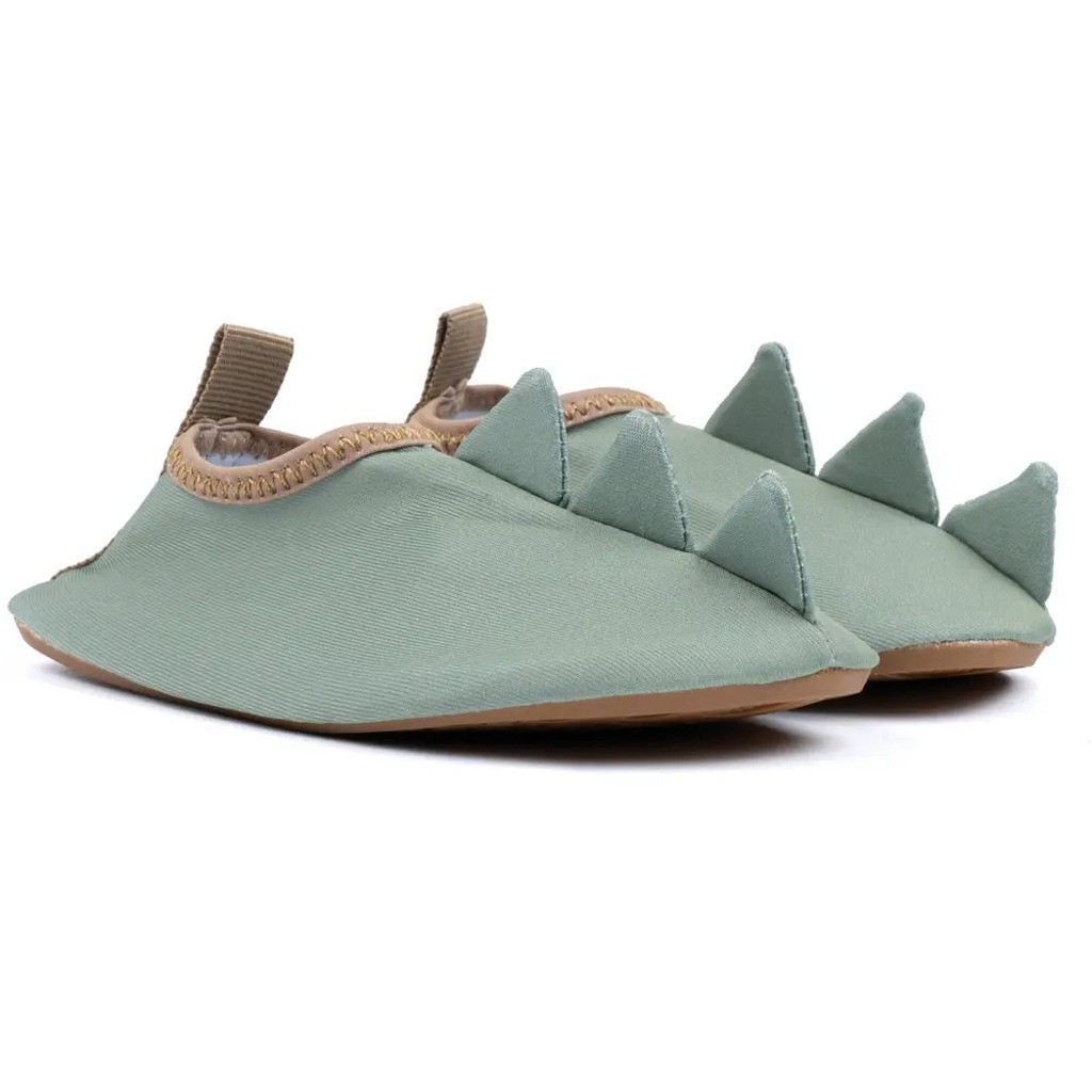 Badesko Spikes - GREEN BAY - 25-26