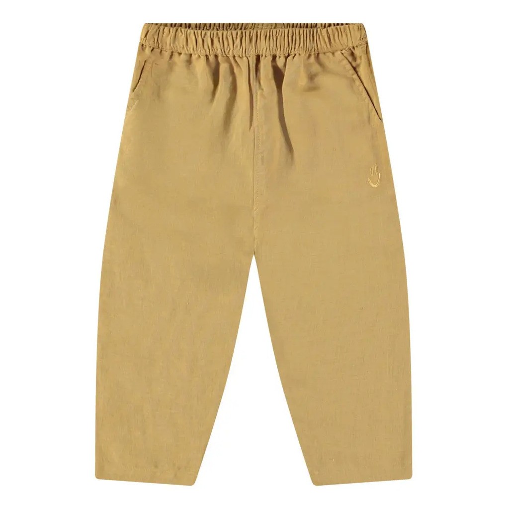 Sois Bukser - 5439 - 104