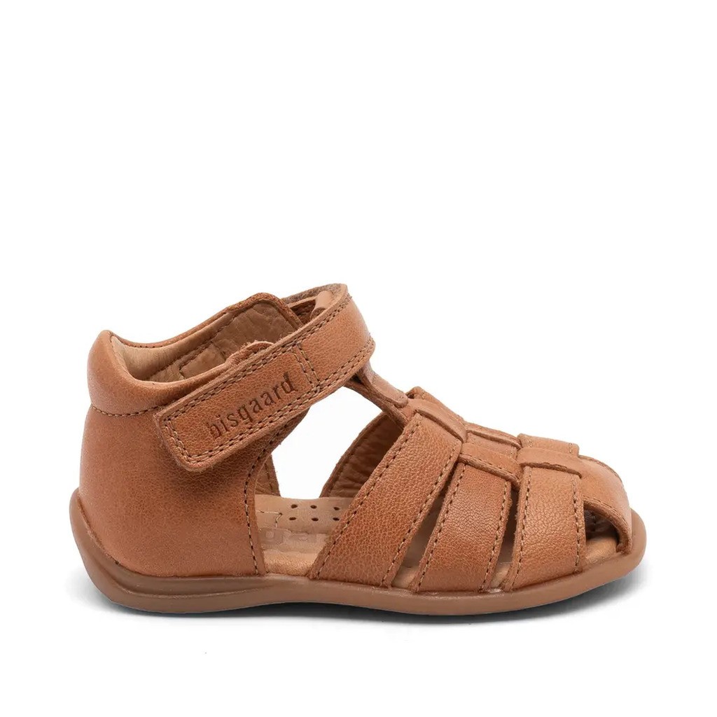 Carly - 1300 - 20