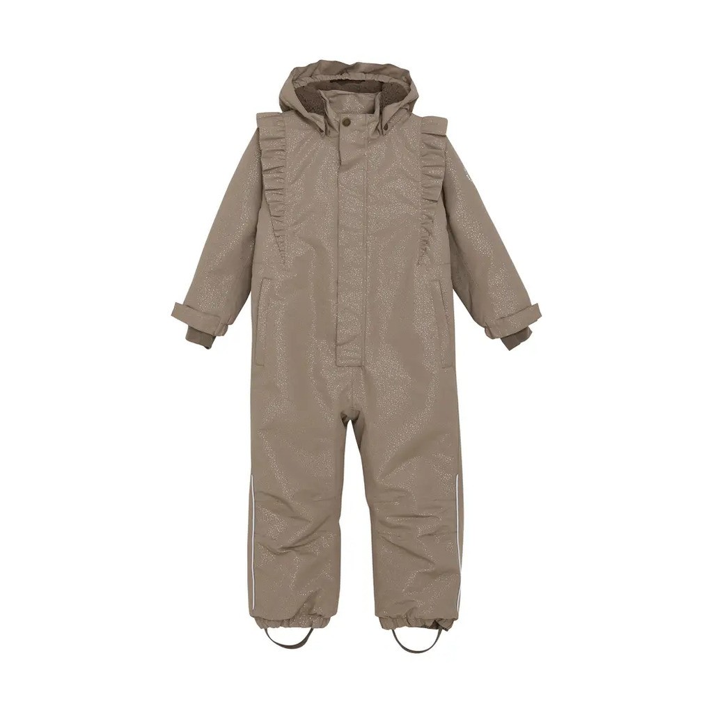 Flyverdragt - 2213 - 104