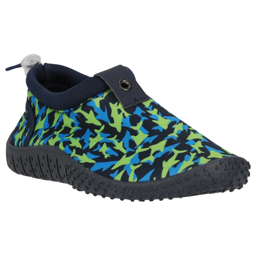 Gobbi badesko - Skydiver - 26