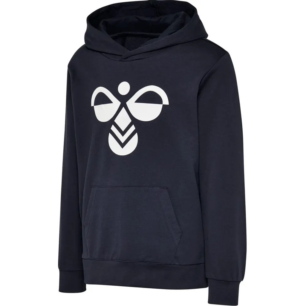 Cuatro hoodie - 1009 - 122