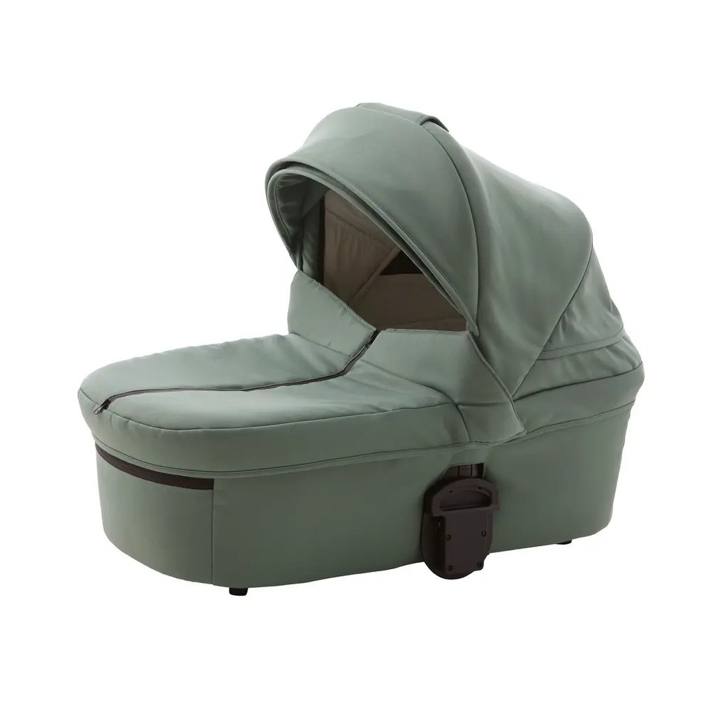 Evoke liggedel - grøn