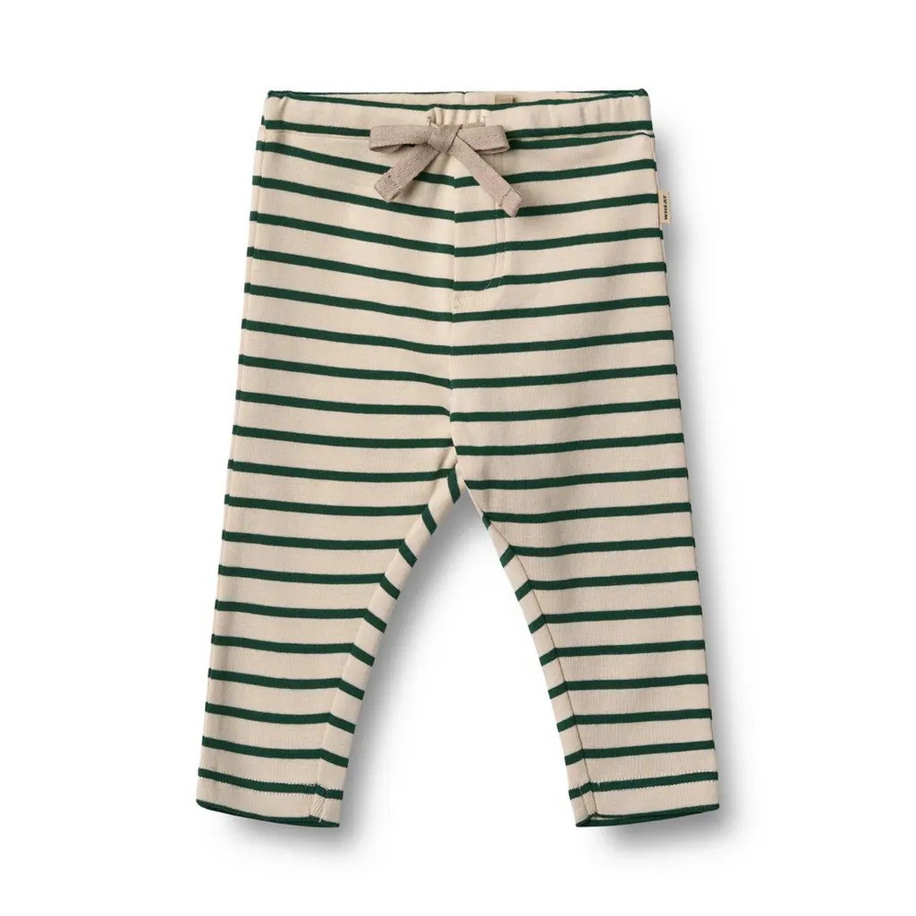 Jersey Bukser Manfred - 4142 - 68