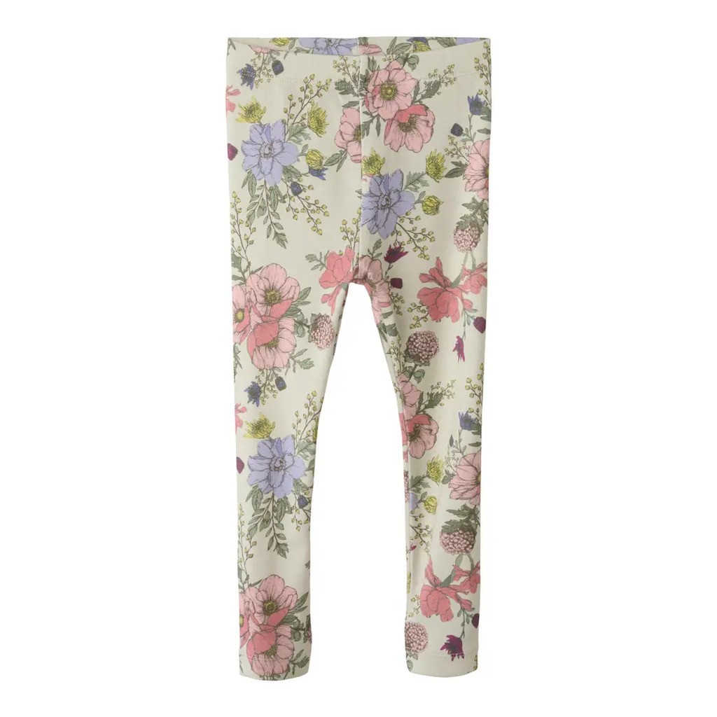 Fridolina legging - SUMMERSAND - 116