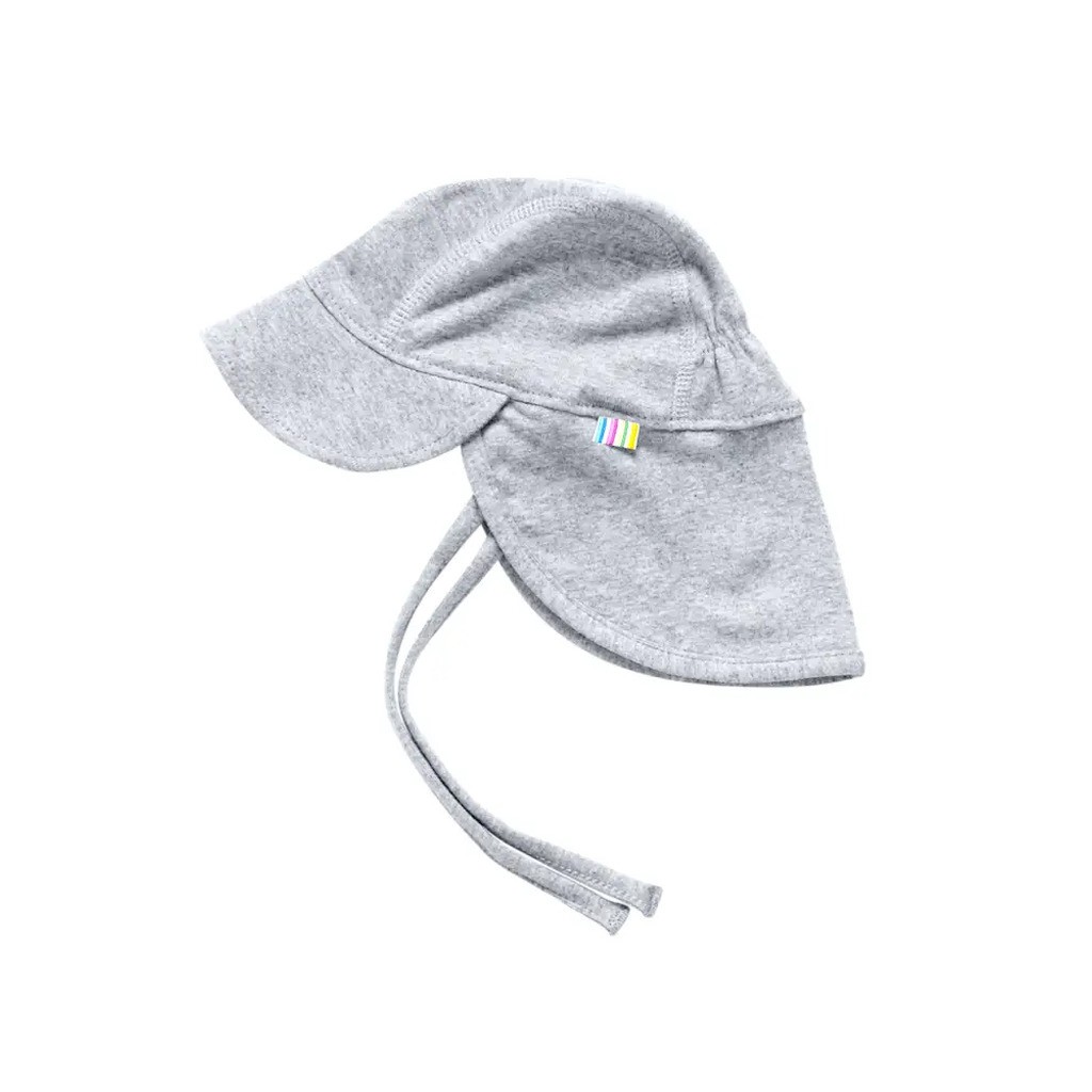 Sol Hat - 15340 - 48CM