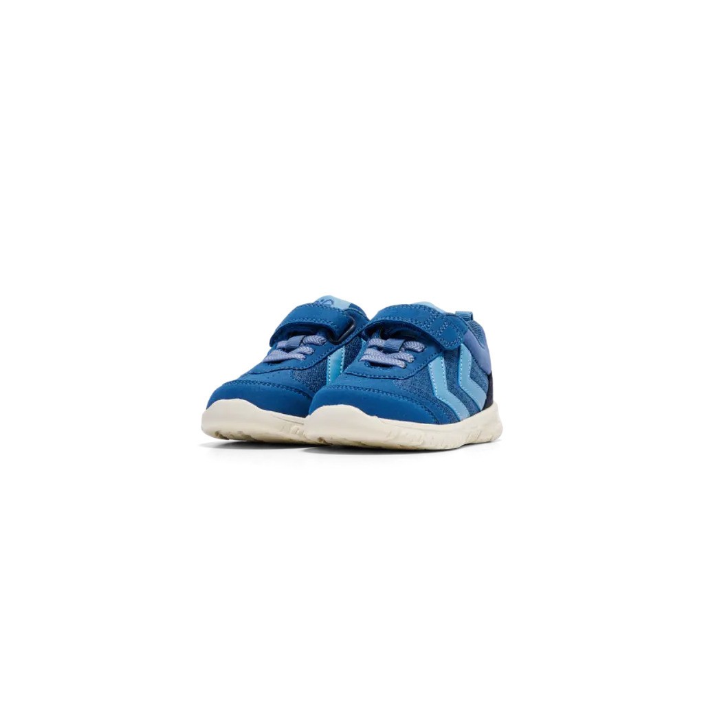Crosslite infant sneakers - 7045 - 26
