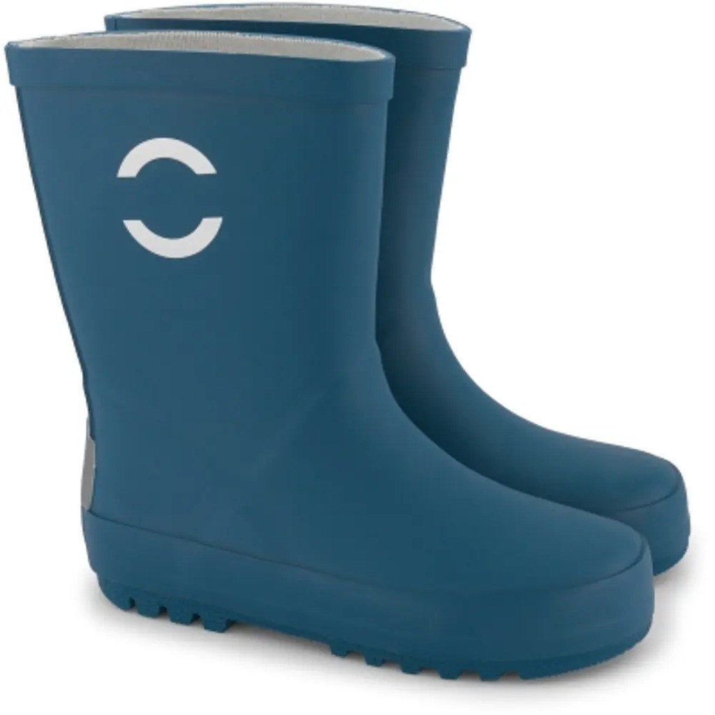 Gummistøvler - ORION BLUE - 30