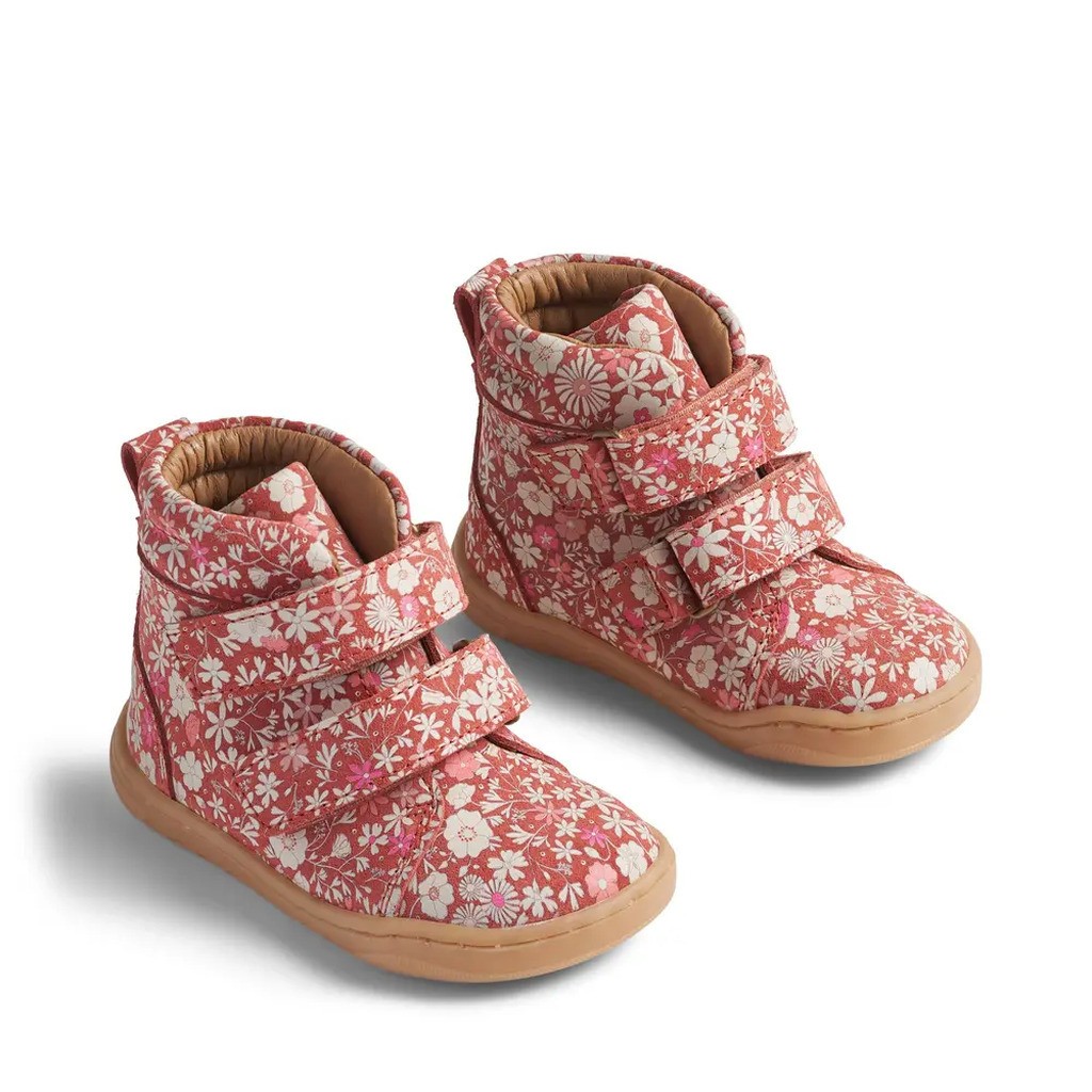 Tex Støvle Sixanni - 9455 - 25
