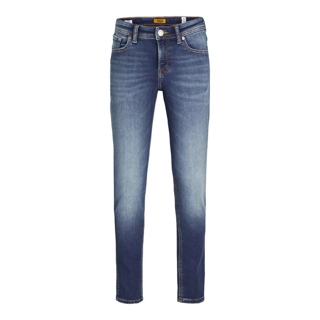 Glenn JJoriginal 001 - BLUEDENIM - 128
