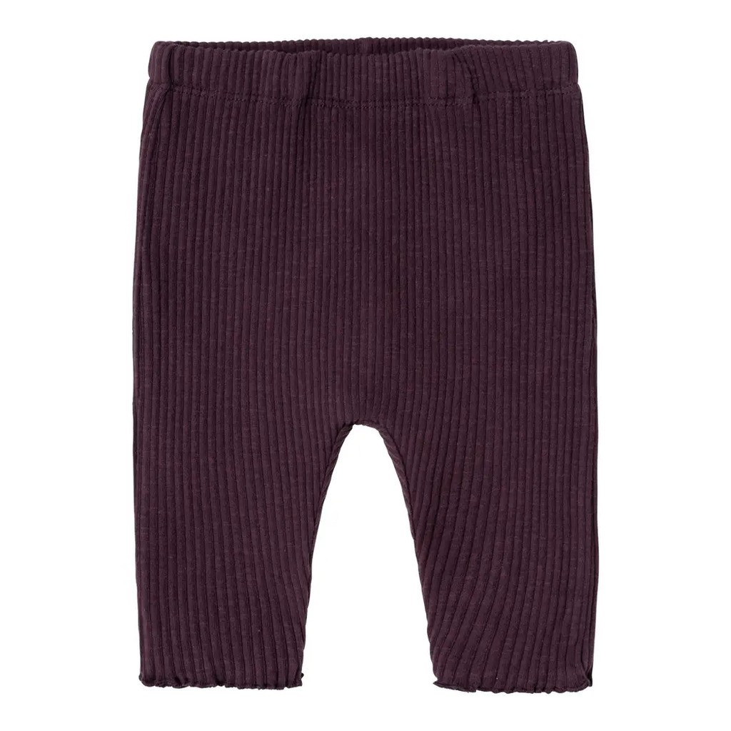 Lusai bukser - PLUMPERFEC - 68