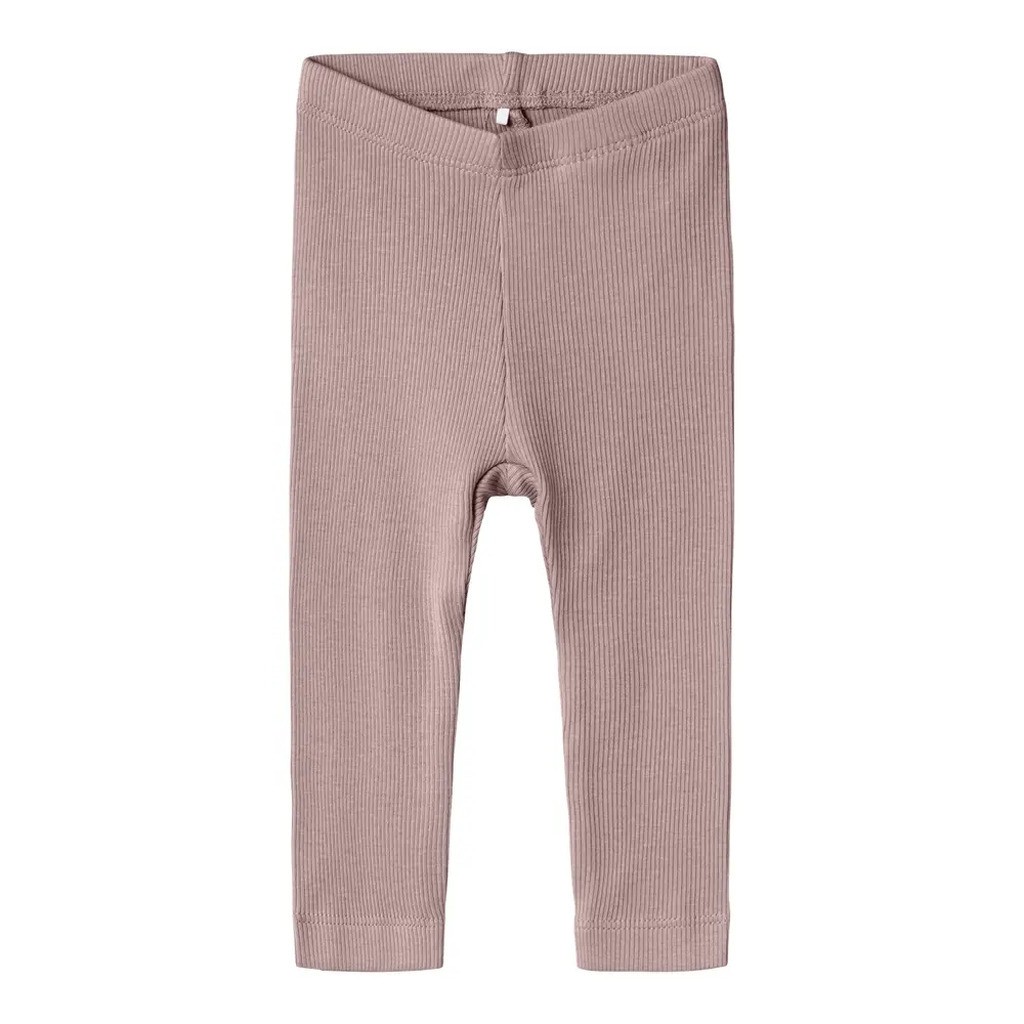 Kab leggings - DEAUVILLE - 80