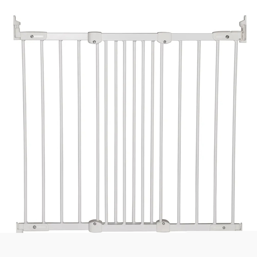 EBBA - hvid - 67-105,5 cm.