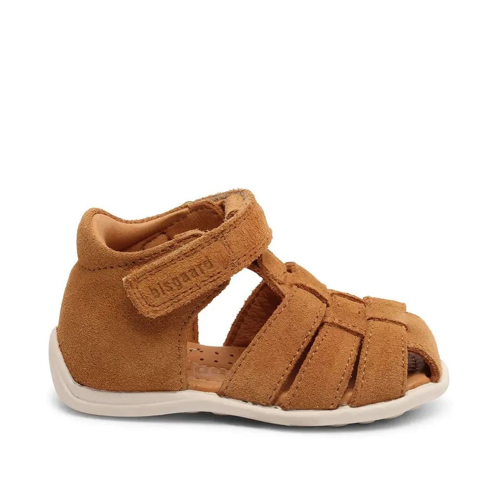 Carly - Camel - 21