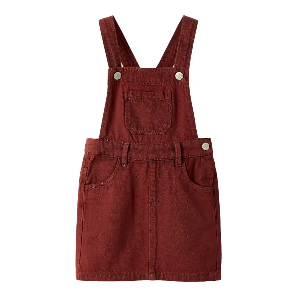 Mira Denim Spencer - Andorra - 110