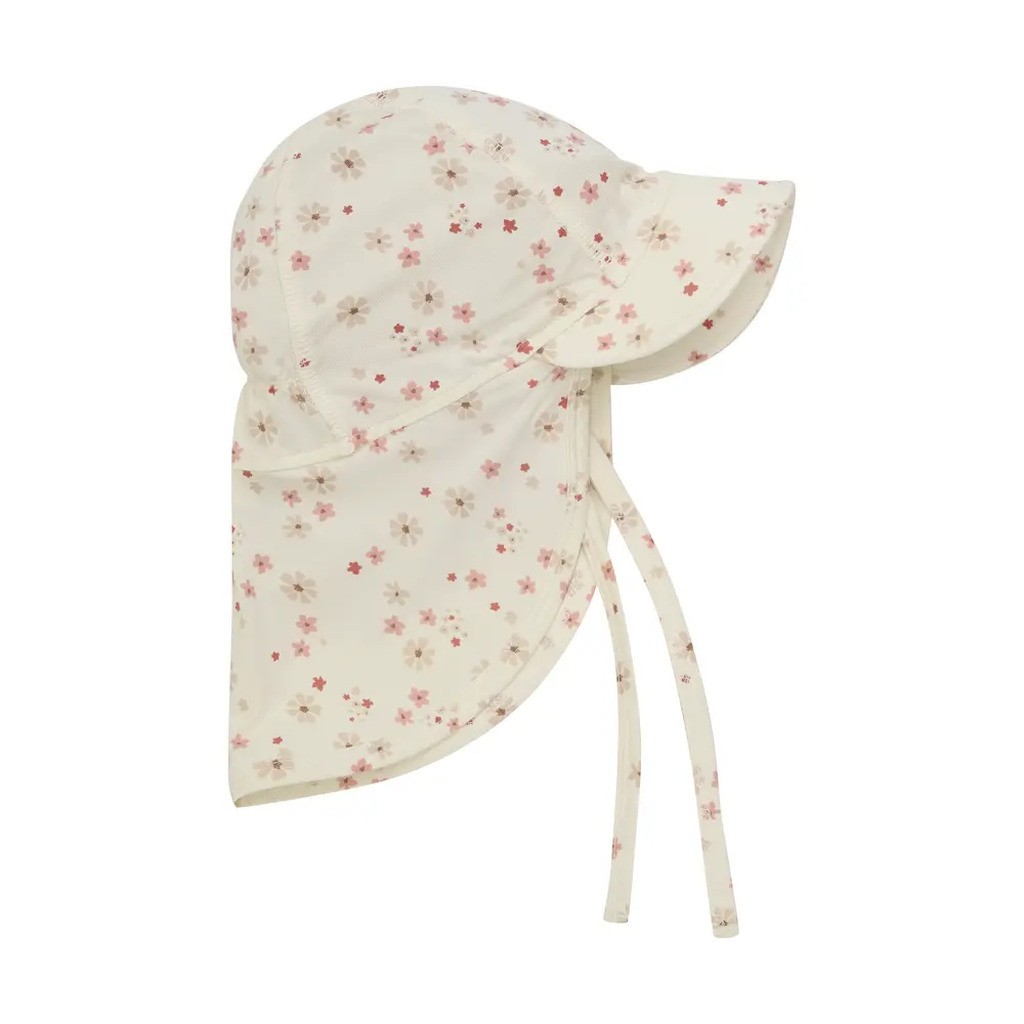 Sommer hat - 413 - 62/68