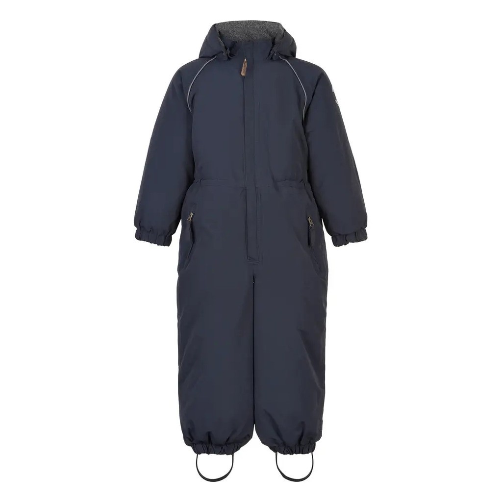 Flyverdragt - BLUE NIGHT - 5 ÅR