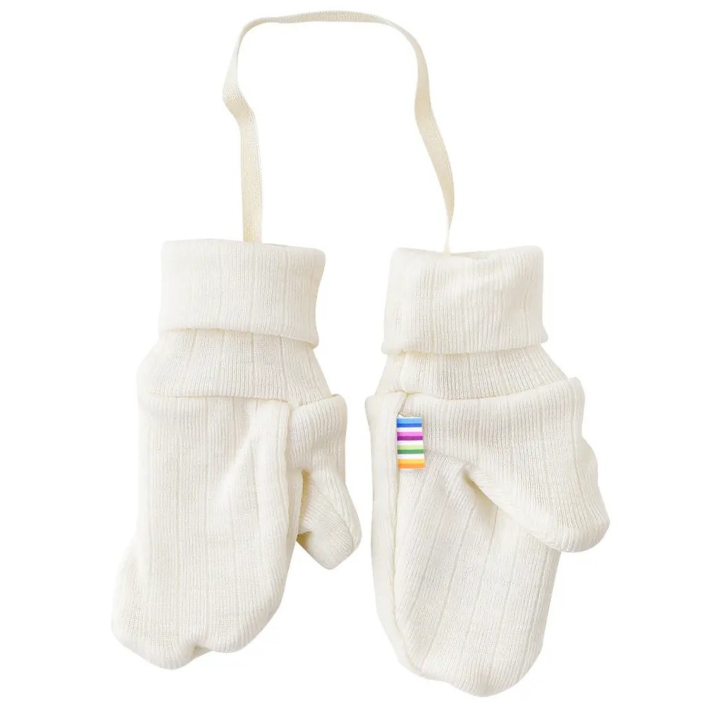 Mittens Basic - 50 - 70/80