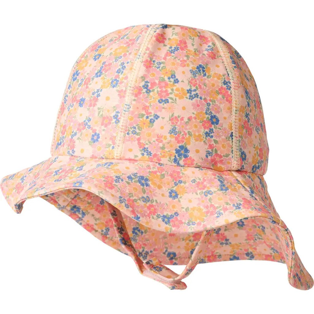 UV Solhat Bora - 9045 - 44-47 CM