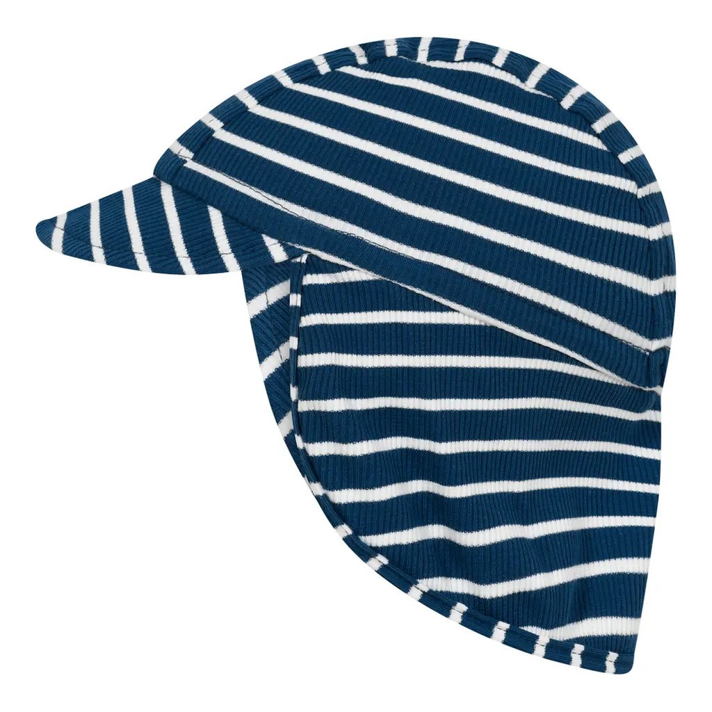 Eli cap - 183 - 49