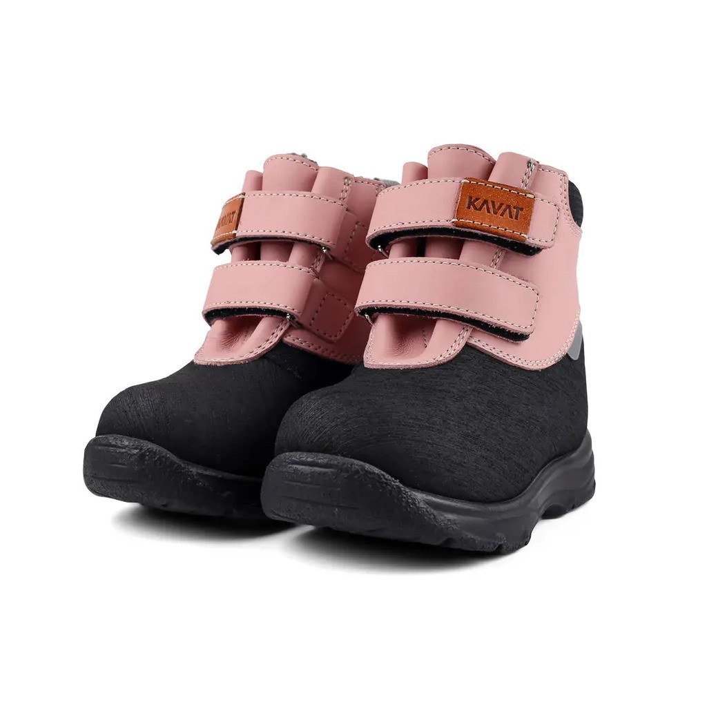 Yxhult 2.0 XC - Misty Rose - 24