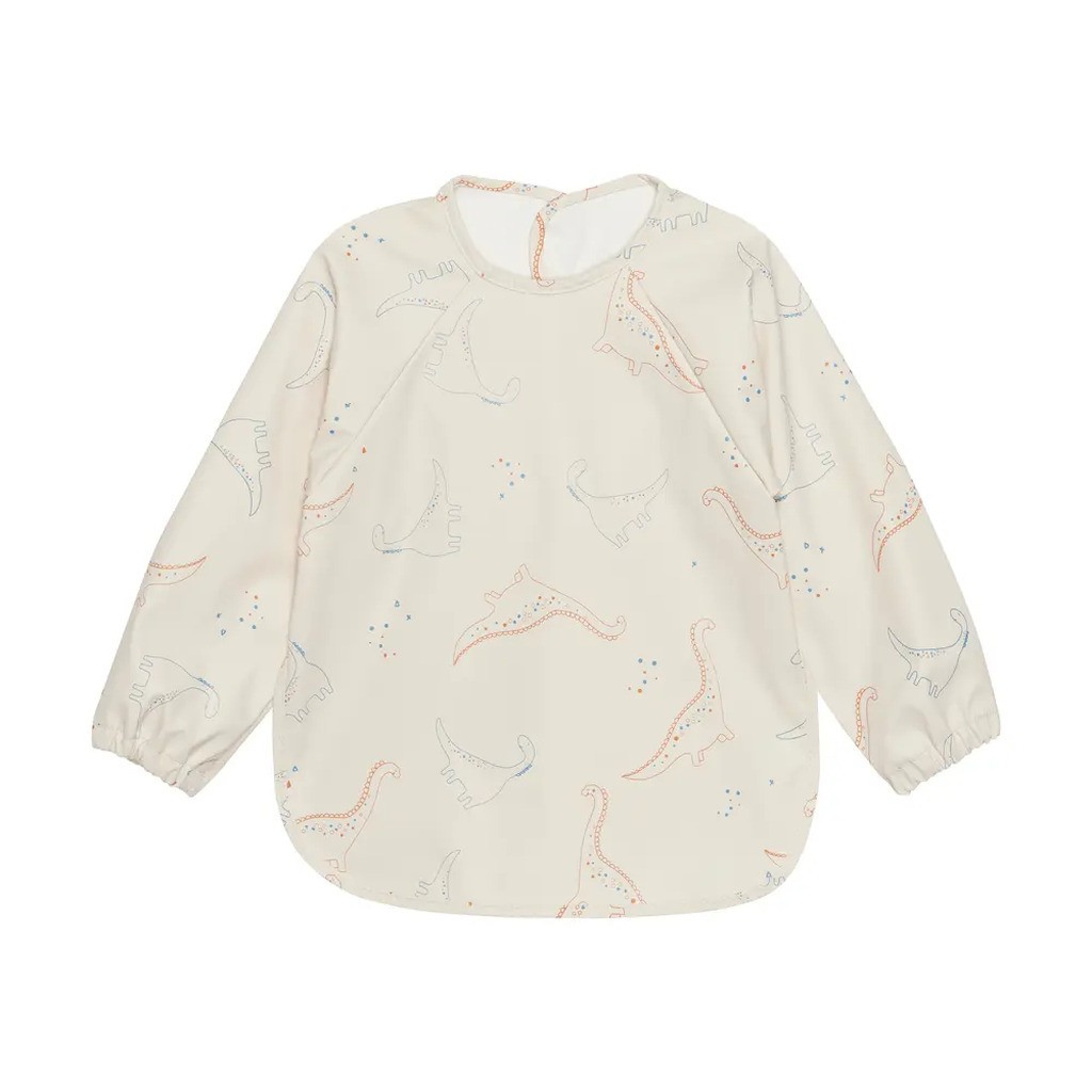 PU forklæde - 419 - ONE SIZE