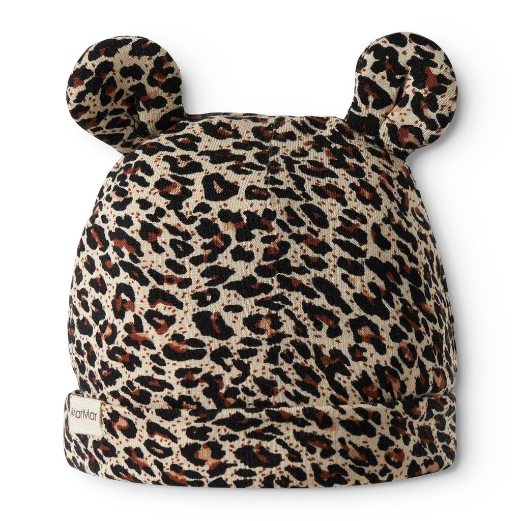 Aiko Leo Hue m. Ører - 0902 - 44