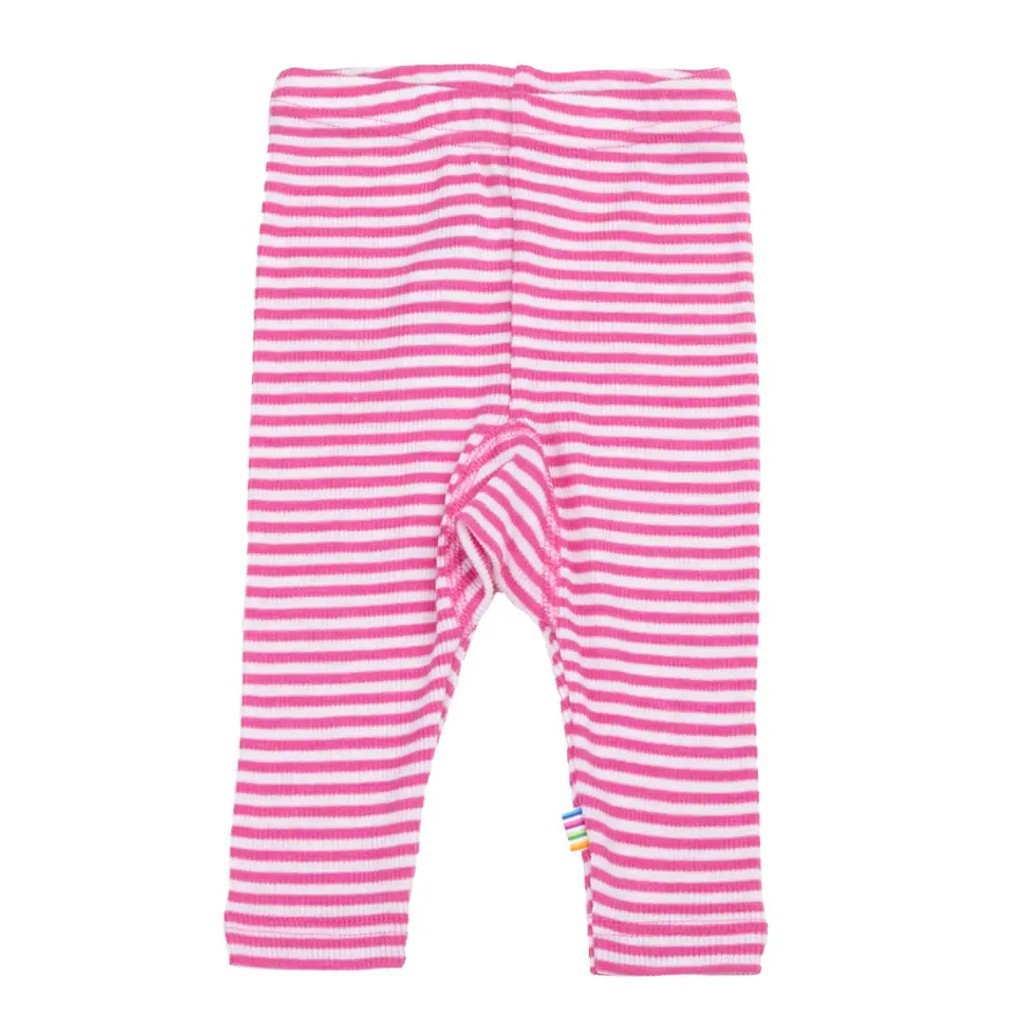 Leggings - pink - 80