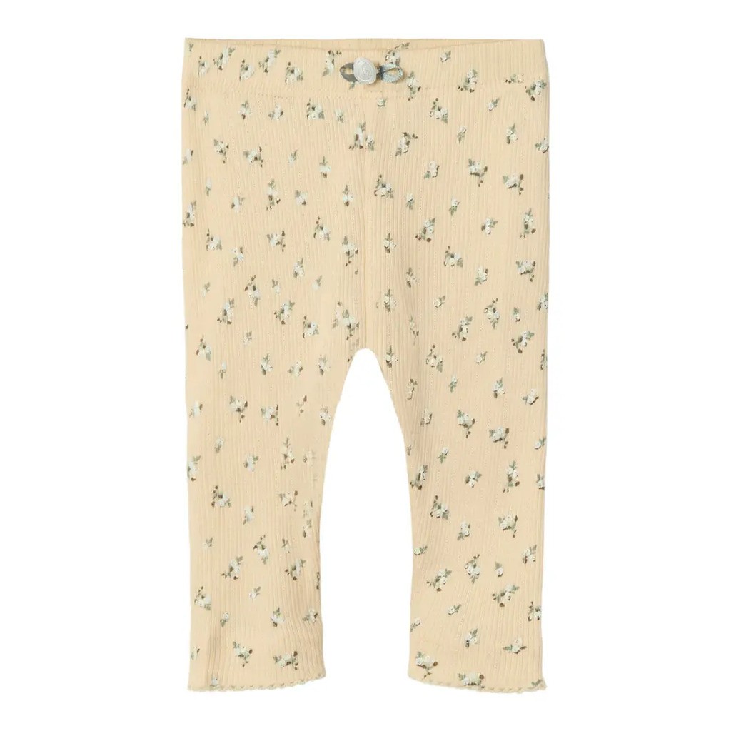 Hoise Legging - Sun kiss - 86