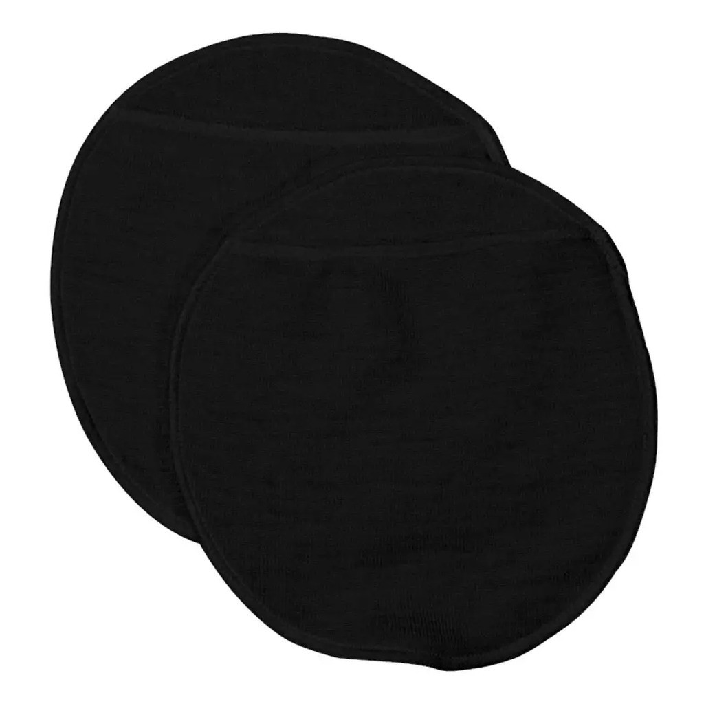 Nursing pads - 111 - M/L
