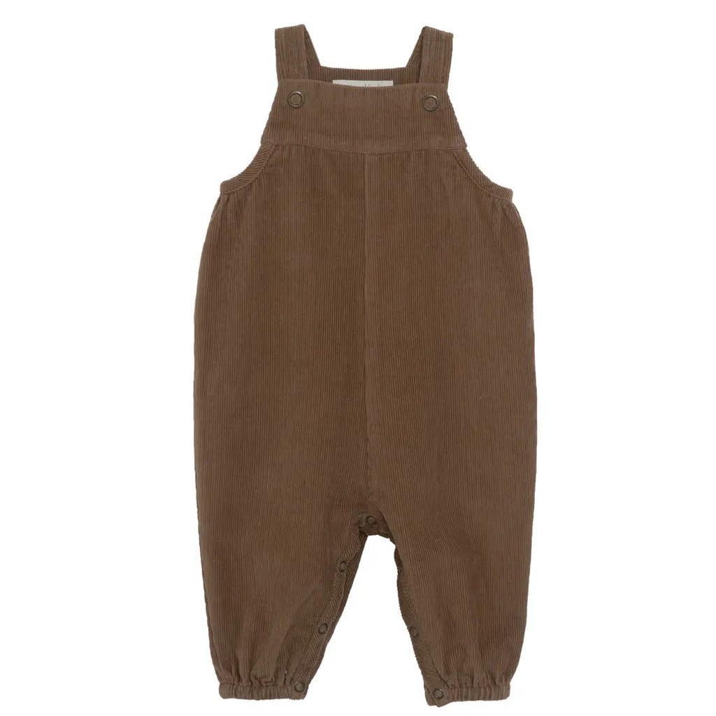 Overall - DRIFTWOOD - 68 / 6 MDR.