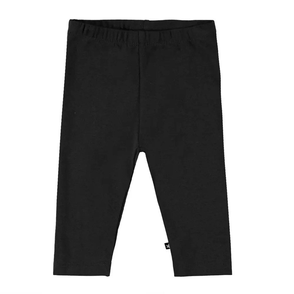 Nette warm leggings - 99 - 98