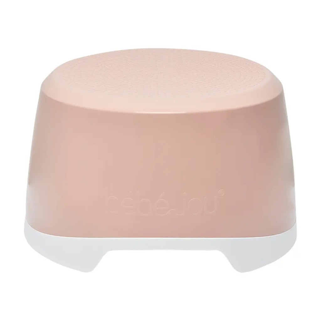 Skammel, Pale Pink