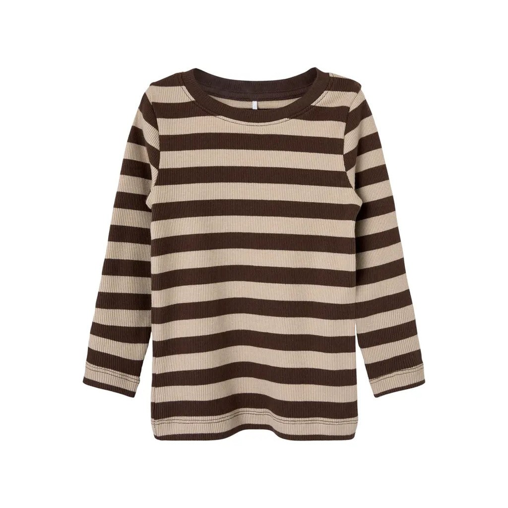 Danny ls top - BRACKEN - 110