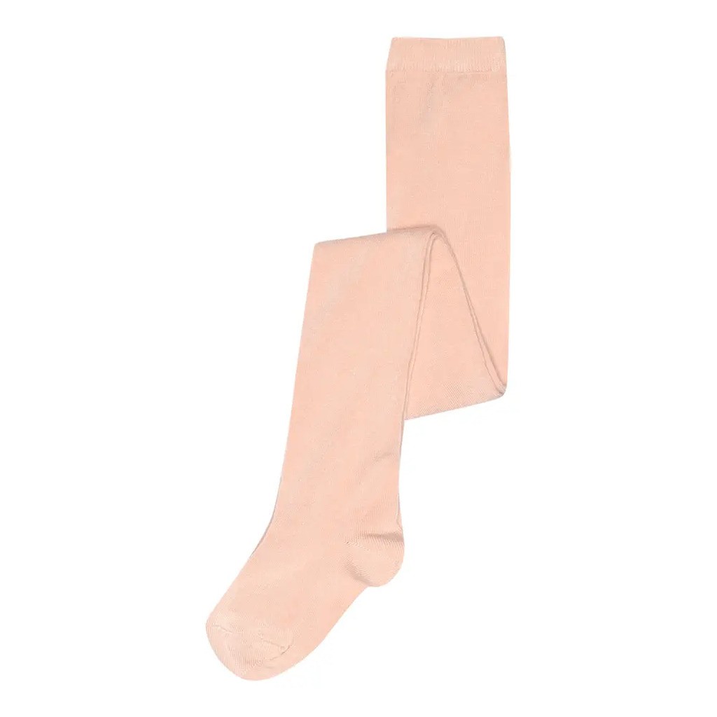 Bamboo tights - 853 - 110