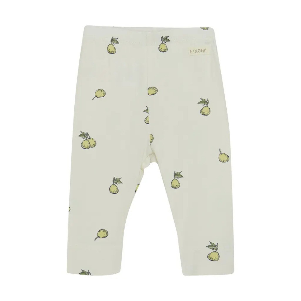 Leggings - 1701 - 74