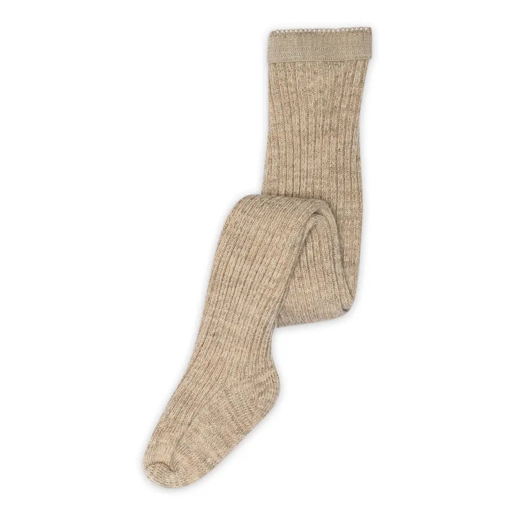 Arien strømpebukser - 489 - 80