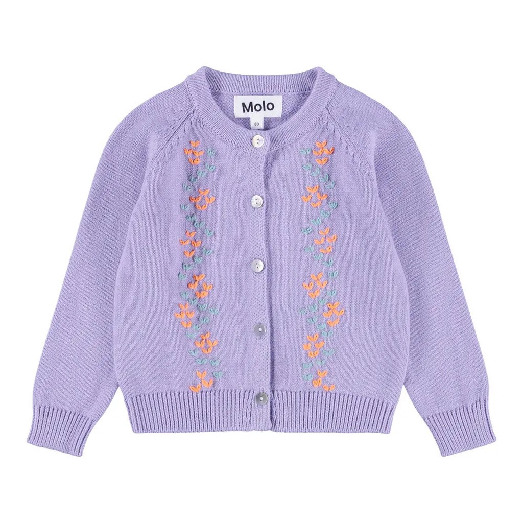Gilli Cardigan - 5496 - 86