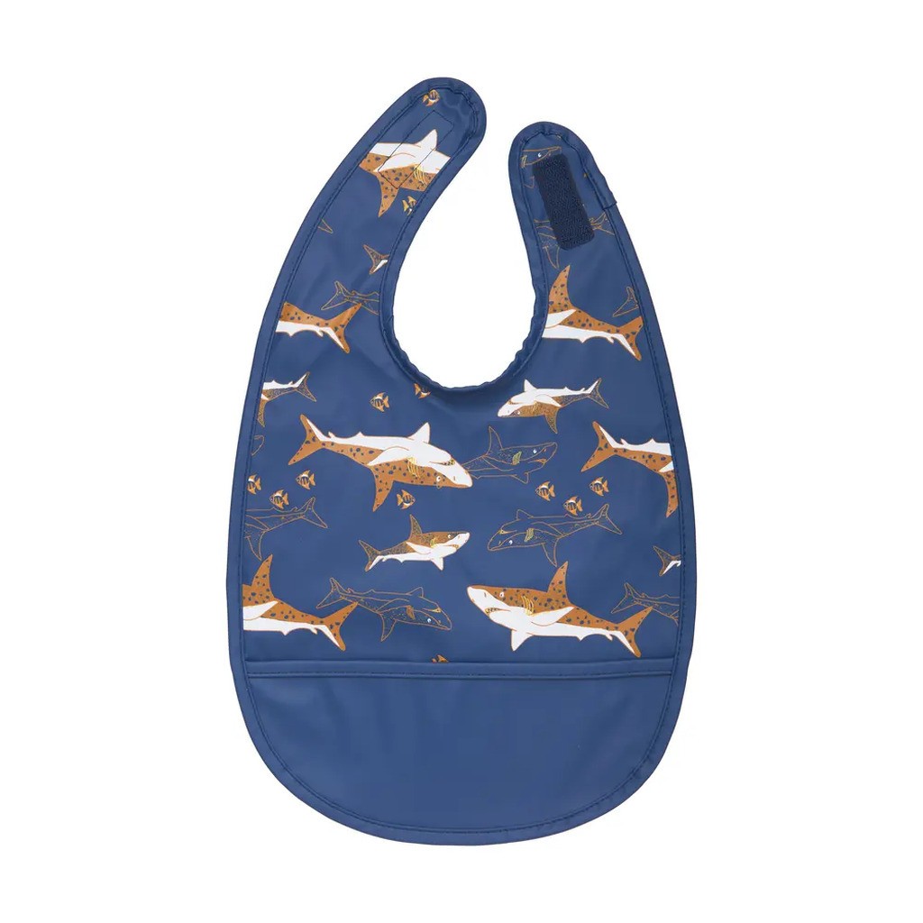 Hagesmæk PU - 2588 - ONE SIZE