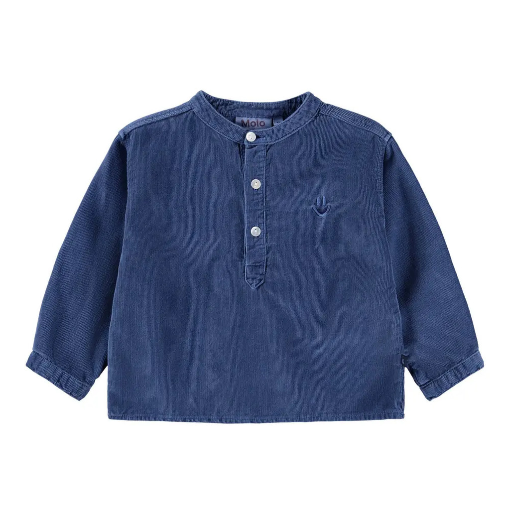 Enoz Skjorte - 5524 - 98