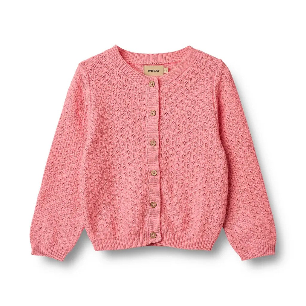 Strik Cardigan Magnella - 9423 - 116