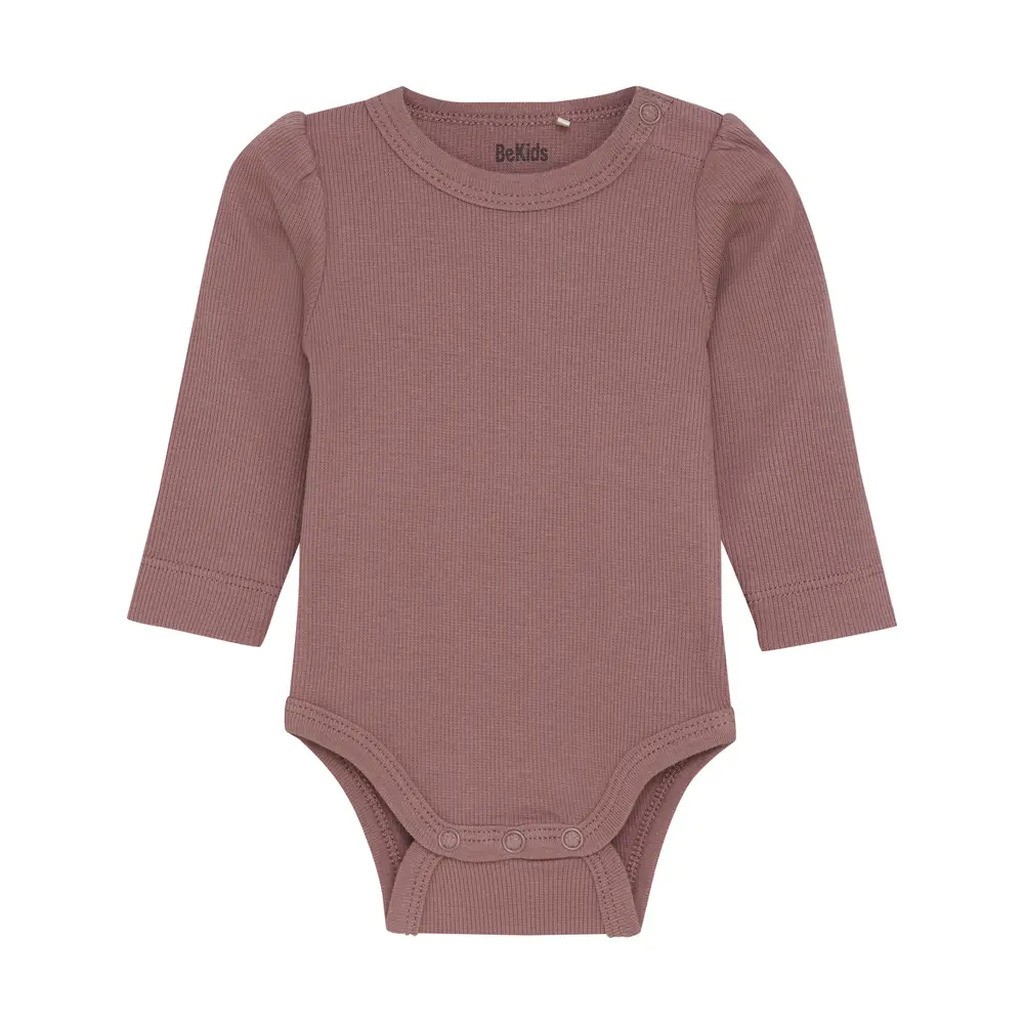 Body ls (single-pak) - 5707 - 60